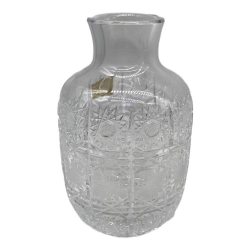 VARSOVIA (バルソビア) デキャンタ