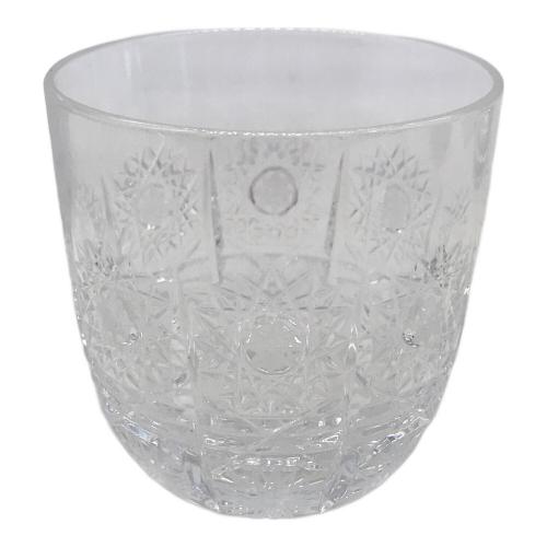 VARSOVIA (バルソビア) デキャンタ