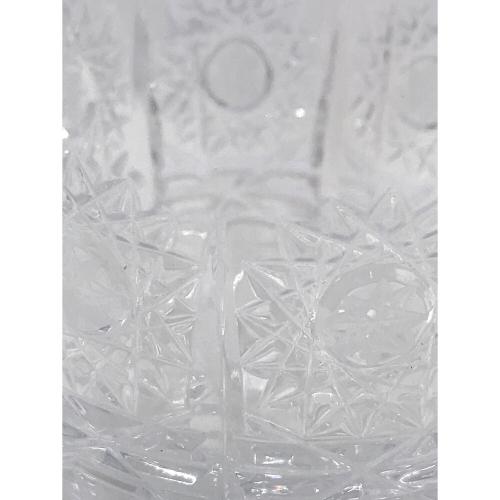 VARSOVIA (バルソビア) デキャンタ