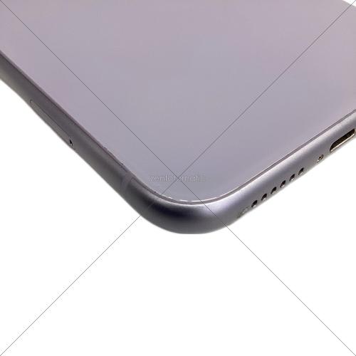 Apple (アップル) iPhone11 MWM52
