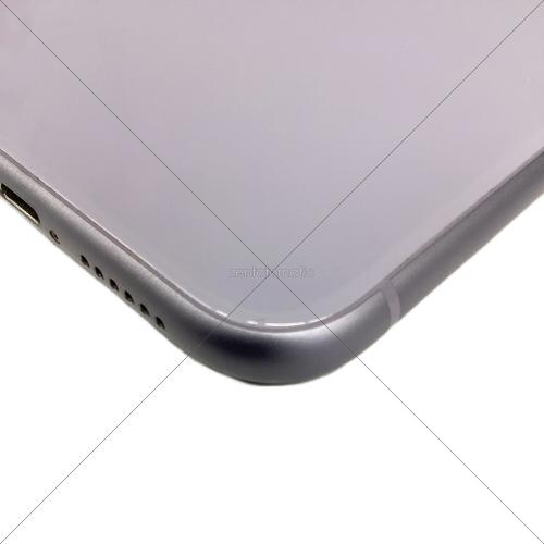 Apple (アップル) iPhone11 MWM52