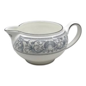 Wedgwood (ウェッジウッド) クリーマー ドルフィン