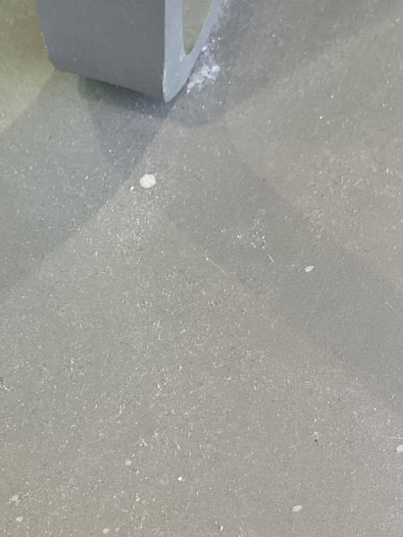 無印良品 (ムジルシリョウヒン) スチールマガジンラック グレー