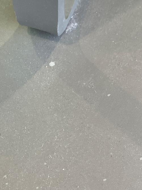 無印良品 (ムジルシリョウヒン) スチールマガジンラック グレー