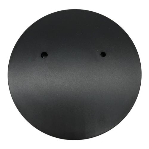 らき☆すた≒おん☆すて フィギュア 柊つかさ プレミアム フィギュア