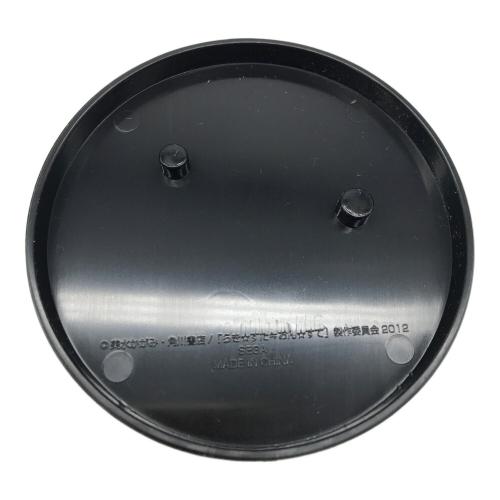 らき☆すた≒おん☆すて フィギュア 柊つかさ プレミアム フィギュア