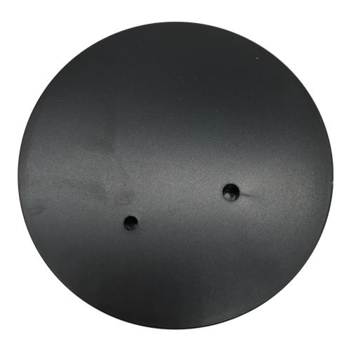 らき☆すた≒おん☆すて フィギュア ハコダメージ 泉こなた プレミアムフィギュア