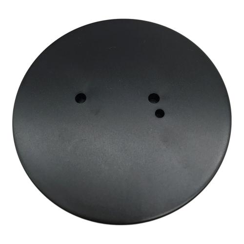 らき☆すた≒おん☆すて フィギュア 柊かがみ プレミアムフィギュア