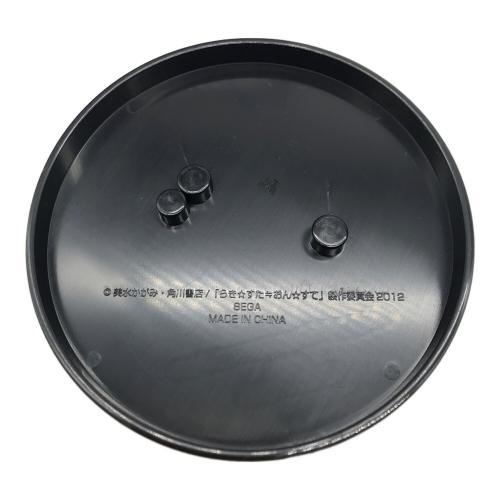 らき☆すた≒おん☆すて フィギュア 柊かがみ プレミアムフィギュア