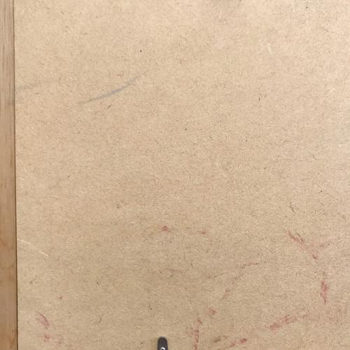 K.hoepting 絵画 カレンホイプティング