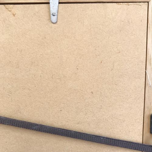 K.hoepting 絵画 カレンホイプティング