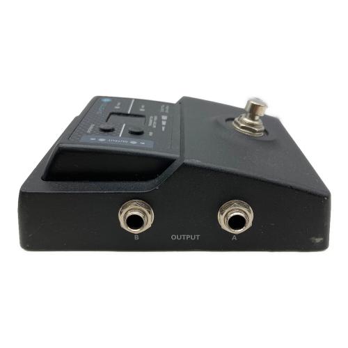 audio-technica (オーディオテクニカ) ワイヤレスシステム ※現状販売 SYSTEM10 ATW-1501