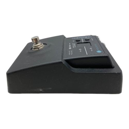 audio-technica (オーディオテクニカ) ワイヤレスシステム ※現状販売 SYSTEM10 ATW-1501