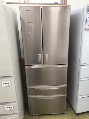 ☆ジモティ割あり☆ TOSHIBA 冷蔵庫 GR-U15BS 153L 23年製 動作確認