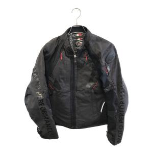 KUSHITANI (クシタニ) プロテクタージャケット SIZE M K-2364-2021-01