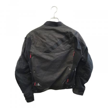 KUSHITANI (クシタニ) プロテクタージャケット SIZE M K-2364-2021-01