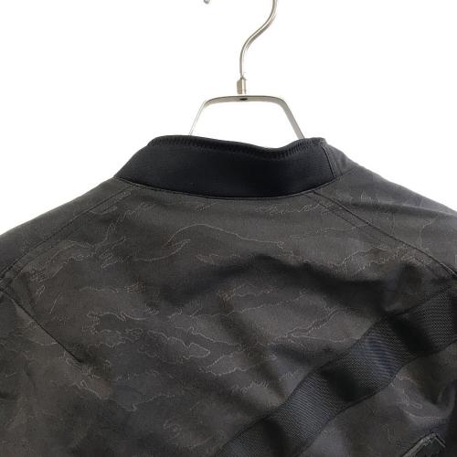 KUSHITANI (クシタニ) プロテクタージャケット SIZE M K-2364-2021-01