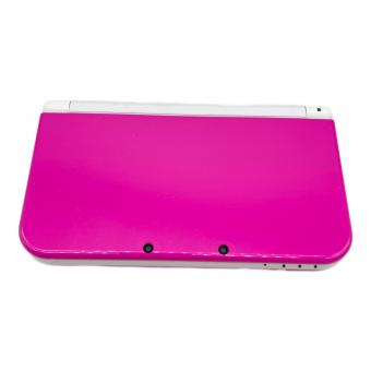 Nintendo (ニンテンドー) 3DS LL RED-001