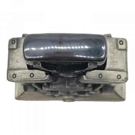 zippo ジッポー　ハーレーダビッドソン　ライタースタンド HARLEY-DAVIDSON (ハーレーダビッドソン) ZIPPO limited edition