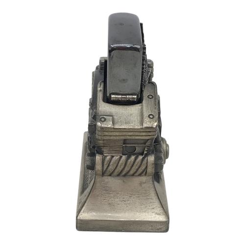 HARLEY-DAVIDSON (ハーレーダビッドソン) ZIPPO limited edition