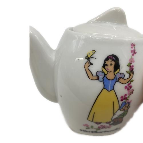 DISNEY (ディズニー) 洋食器セット
