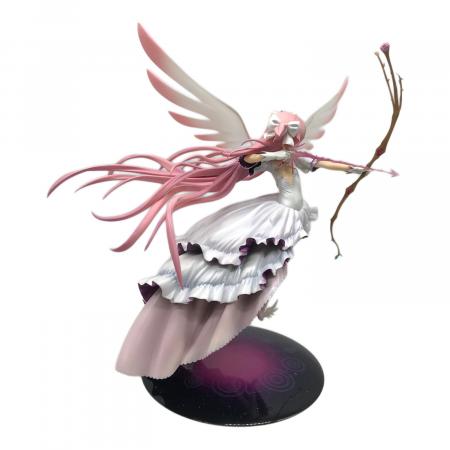 まどかまぎか ULTIMATE MADOKA 1/8 完成品 」｜トレファクONLINE