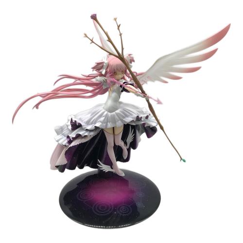 まどかまぎか ULTIMATE MADOKA 1/8 完成品 」