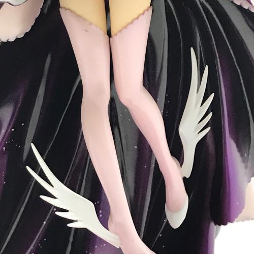 まどかまぎか ULTIMATE MADOKA 1/8 完成品 」