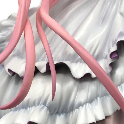 まどかまぎか ULTIMATE MADOKA 1/8 完成品 」