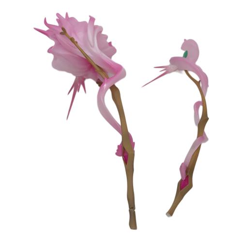 まどかまぎか ULTIMATE MADOKA 1/8 完成品 」