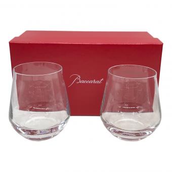 Baccarat (バカラ) グラスセット シャトー