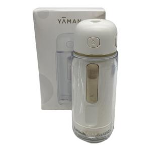 YA-MAN (ヤーマン) ジェットフロスコンパクト YOI-100W