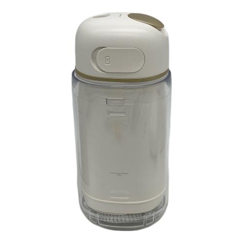 YA-MAN (ヤーマン) ジェットフロスコンパクト YOI-100W