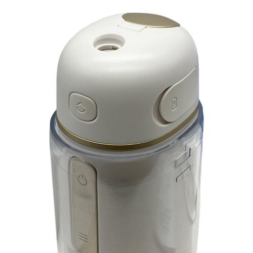 YA-MAN (ヤーマン) ジェットフロスコンパクト YOI-100W