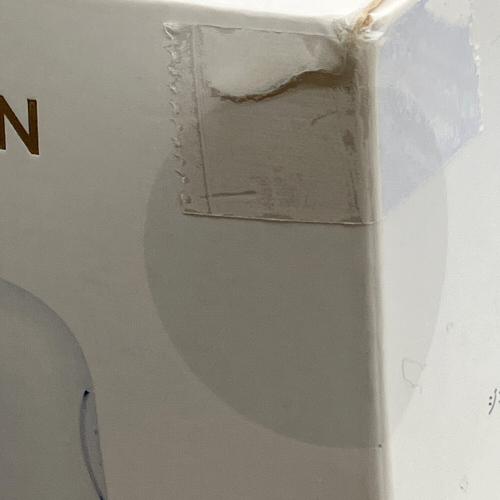 YA-MAN (ヤーマン) ジェットフロスコンパクト YOI-100W