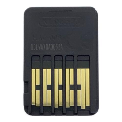 ドンキーコングリターンズHD Nintendo Switch用ソフト CERO A (全年齢対象)