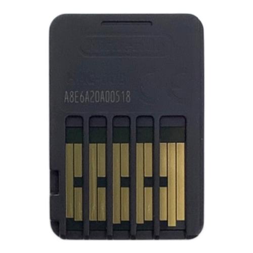 マリオ&ルイージRPG ブラザーシップ! Nintendo Switch用ソフト CERO A (全年齢対象)