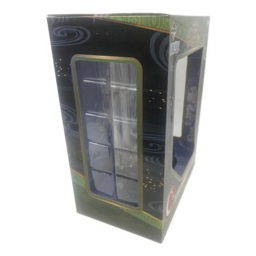 ONE PIECE (ワンピース) フィギュア THE GRANDLINE MEN 一番くじヒストリーオブゾロ