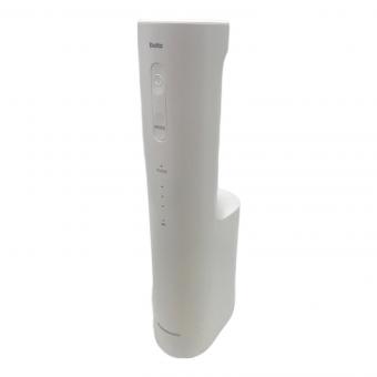 Panasonic (パナソニック) ジェットウォッシャードルツ EW-NJ80-W