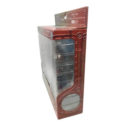 仮面ライダー (カメンライダー) 仮面ライダー S.I.C. VOL.20