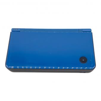 Nintendo (ニンテンドー) NintendoDSi LL ULT-001 ペン欠品