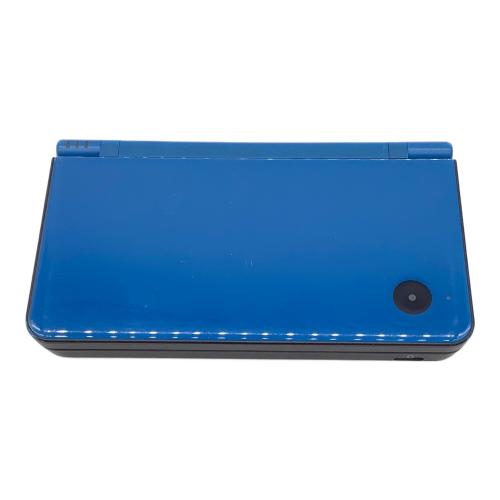 Nintendo (ニンテンドー) NintendoDSi LL ULT-001 ペン欠品