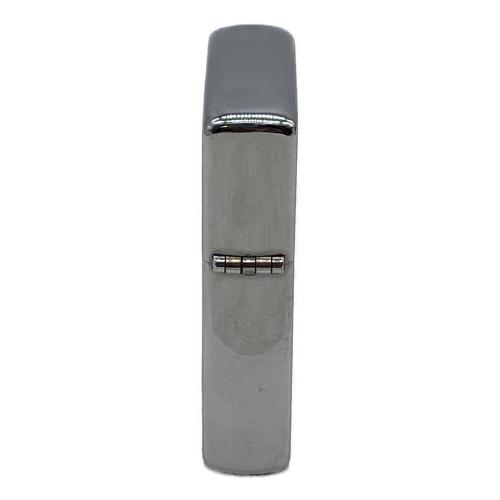 ZIPPO 1987 guarantee