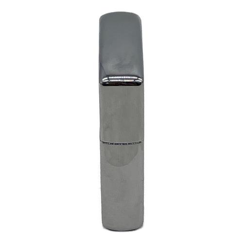 ZIPPO 1987 guarantee