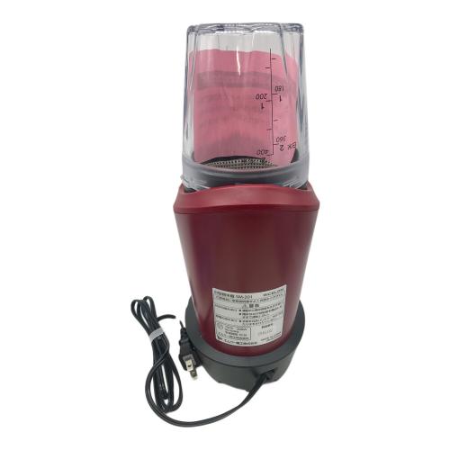 MK (MK精工) 精米機 SM-201R