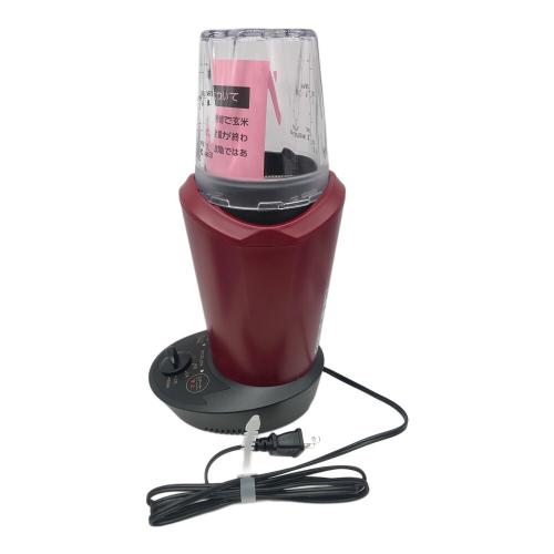 MK (MK精工) 精米機 SM-201R