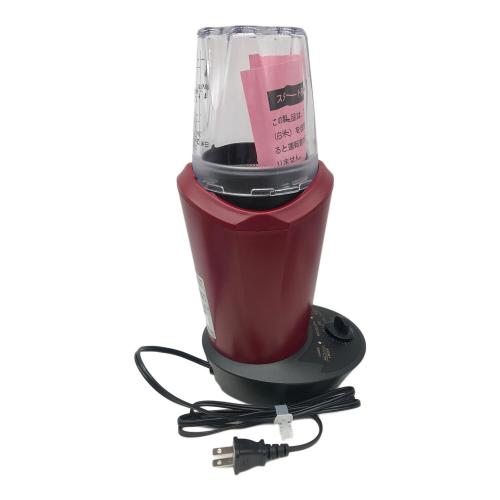 MK (MK精工) 精米機 SM-201R