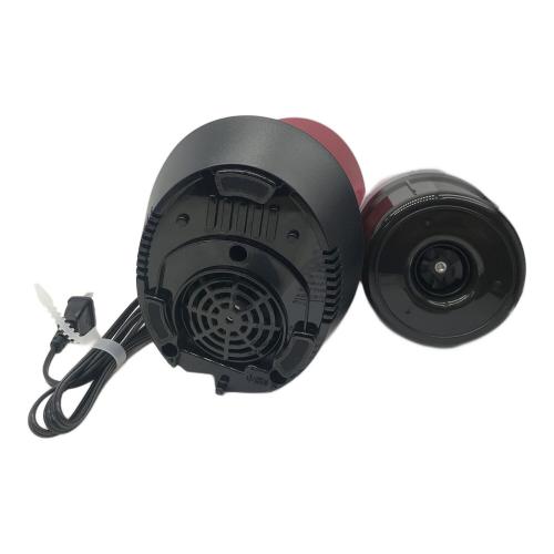 MK (MK精工) 精米機 SM-201R