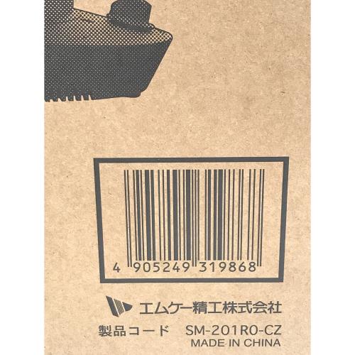 MK (MK精工) 精米機 SM-201R