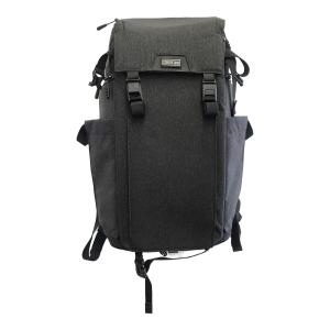 think tank (シンクタンク) カメラリュック ブラック Urban Access 15
